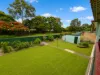 18 Crane Street, Kepnock, Qld 4670-Image