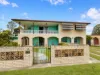 18 Crane Street, Kepnock, Qld 4670-Image