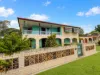 18 Crane Street, Kepnock, Qld 4670-Image