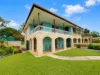 18 Crane Street, Kepnock, Qld 4670-Image