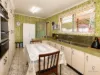 18 Crane Street, Kepnock, Qld 4670-Image
