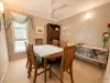18 Crane Street, Kepnock, Qld 4670-Image