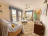 18 Crane Street, Kepnock, Qld 4670-Image