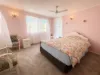 18 Crane Street, Kepnock, Qld 4670-Image