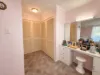 18 Crane Street, Kepnock, Qld 4670-Image