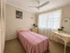 18 Crane Street, Kepnock, Qld 4670-Image