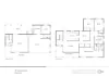 18 Crane Street, Kepnock, Qld 4670-Floorplan
