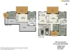 18 Cranwood Court, Ferny Hills, Qld 4055-Floorplan