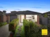 18 Cravens Road, Mernda, Vic 3754