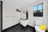 18 Cravens Road, Mernda, Vic 3754-Image