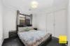 18 Cravens Road, Mernda, Vic 3754-Image