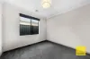 18 Cravens Road, Mernda, Vic 3754-Image