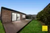 18 Cravens Road, Mernda, Vic 3754-Image