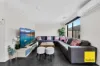 18 Cravens Road, Mernda, Vic 3754-Image