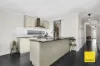 18 Cravens Road, Mernda, Vic 3754-Image