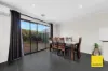 18 Cravens Road, Mernda, Vic 3754-Image