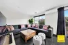 18 Cravens Road, Mernda, Vic 3754-Image