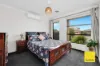 18 Cravens Road, Mernda, Vic 3754-Image