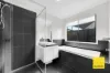 18 Cravens Road, Mernda, Vic 3754-Image