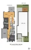18 Cravens Road, Mernda, Vic 3754-Floorplan