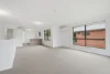 18 Craw St, New Norfolk, Tas 7140-Image