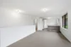 18 Craw St, New Norfolk, Tas 7140-Image