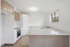 18 Craw St, New Norfolk, Tas 7140-Image