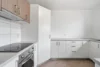 18 Craw St, New Norfolk, Tas 7140-Image