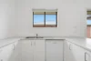 18 Craw St, New Norfolk, Tas 7140-Image