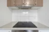 18 Craw St, New Norfolk, Tas 7140-Image