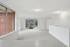 18 Craw St, New Norfolk, Tas 7140-Image