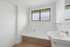 18 Craw St, New Norfolk, Tas 7140-Image