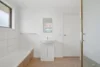 18 Craw St, New Norfolk, Tas 7140-Image