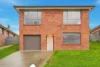 18 Craw St, New Norfolk, Tas 7140-Image