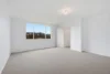 18 Craw St, New Norfolk, Tas 7140-Image