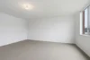 18 Craw St, New Norfolk, Tas 7140-Image