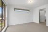 18 Craw St, New Norfolk, Tas 7140-Image