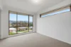18 Craw St, New Norfolk, Tas 7140-Image