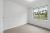 18 Craw St, New Norfolk, Tas 7140-Image