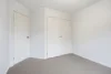 18 Craw St, New Norfolk, Tas 7140-Image