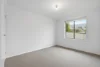 18 Craw St, New Norfolk, Tas 7140-Image
