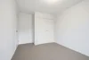 18 Craw St, New Norfolk, Tas 7140-Image