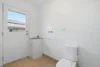 18 Craw St, New Norfolk, Tas 7140-Image