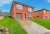 18 Craw St, New Norfolk, Tas 7140-Image