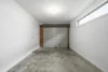 18 Craw St, New Norfolk, Tas 7140-Image