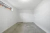 18 Craw St, New Norfolk, Tas 7140-Image