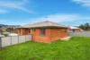 18 Craw St, New Norfolk, Tas 7140-Image