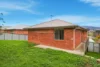 18 Craw St, New Norfolk, Tas 7140-Image
