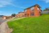 18 Craw St, New Norfolk, Tas 7140-Image