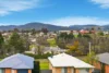 18 Craw St, New Norfolk, Tas 7140-Image